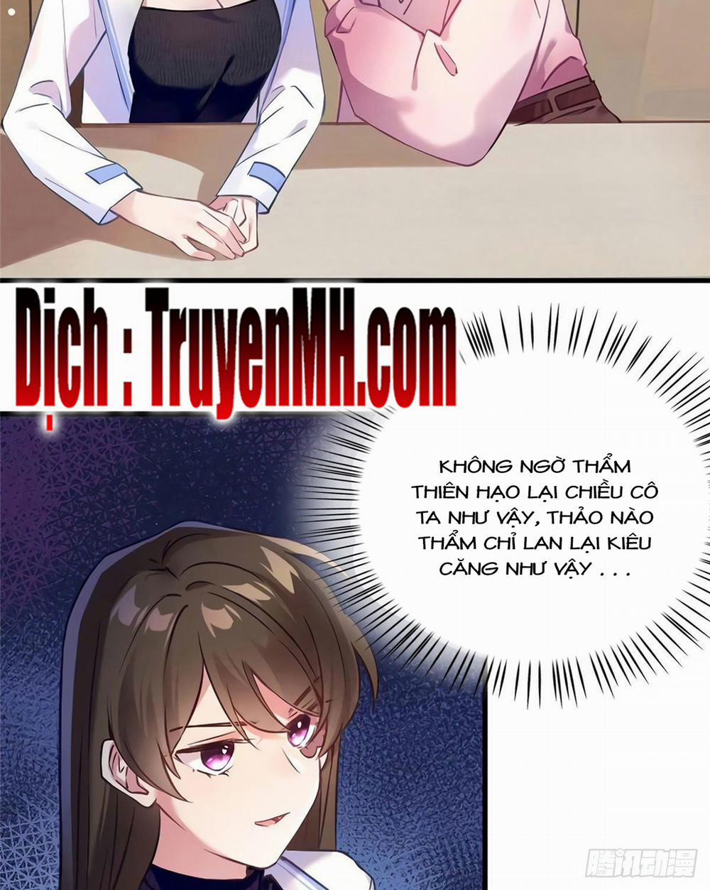 Nam Thành Chờ Trăng Về 38 trang 13