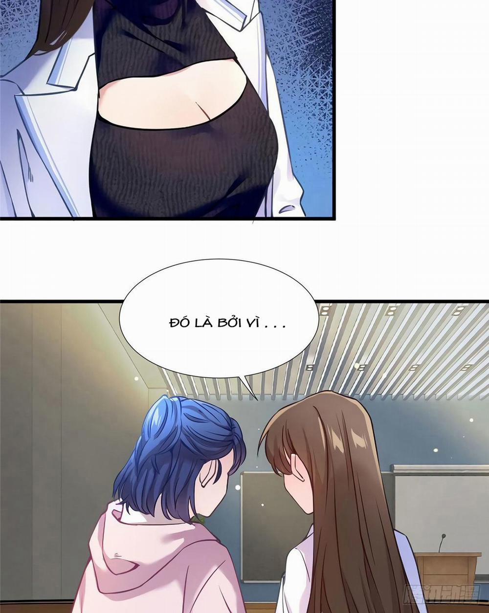 Nam Thành Chờ Trăng Về 38 trang 14