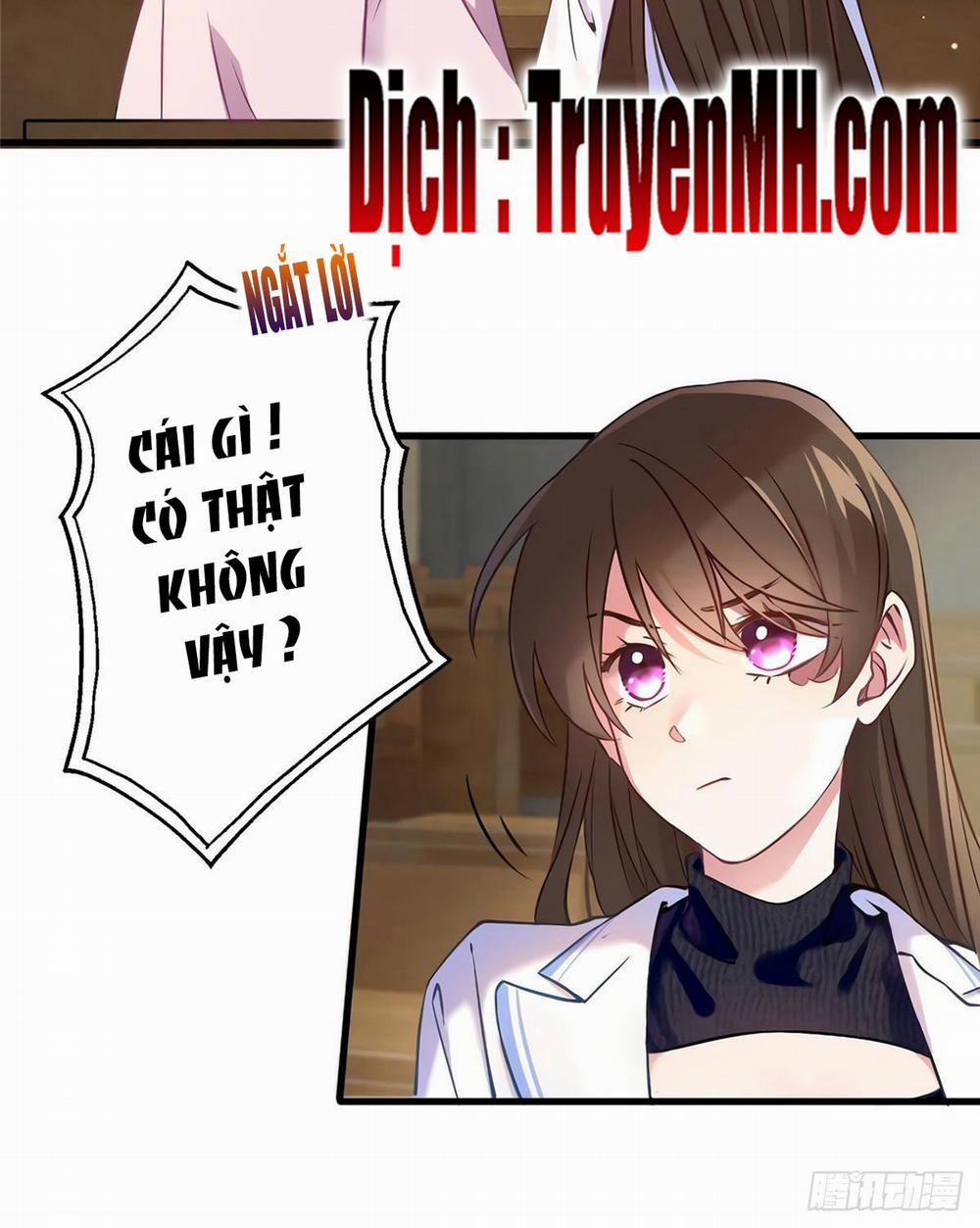 Nam Thành Chờ Trăng Về 38 trang 15