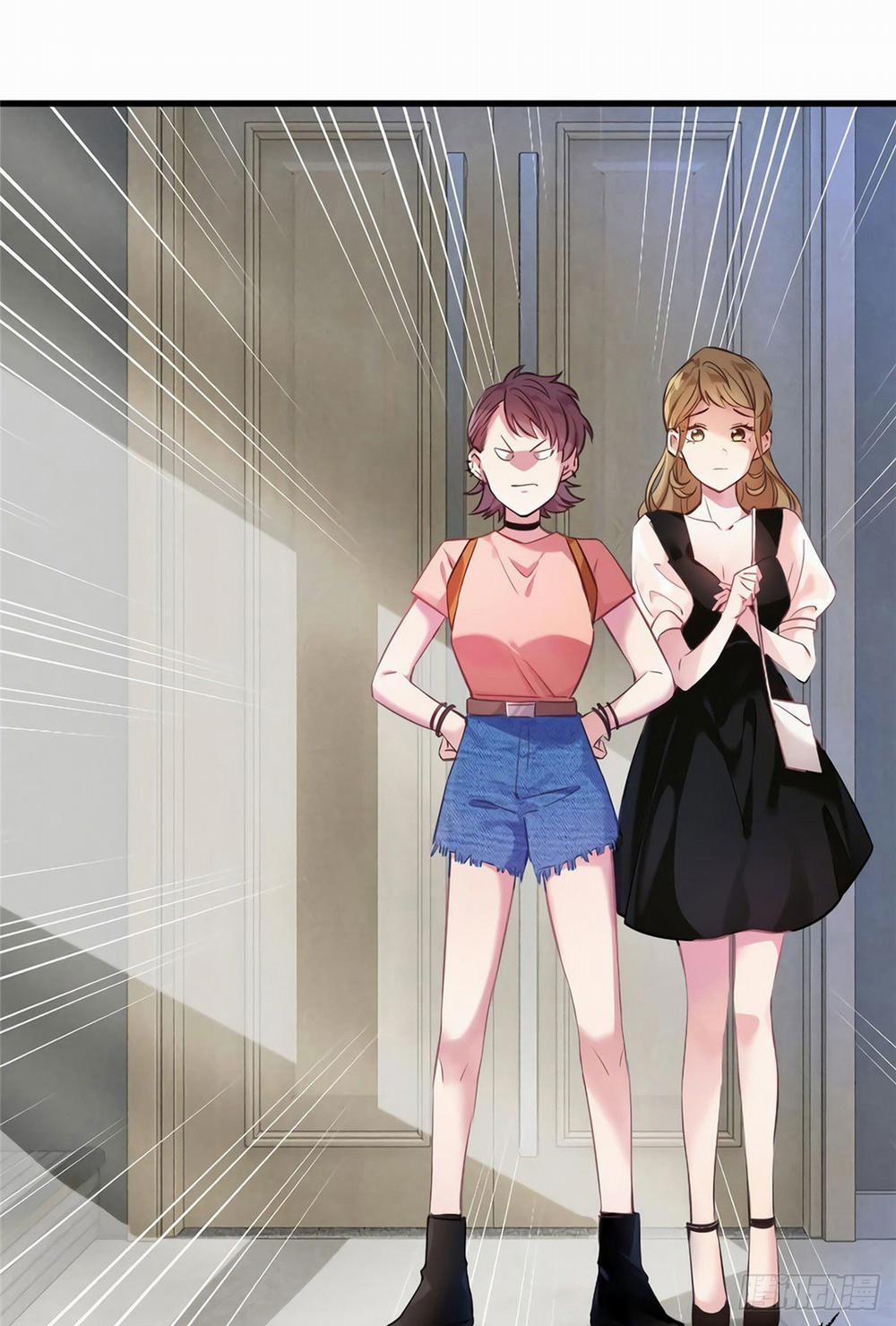 Nam Thành Chờ Trăng Về 38 trang 16