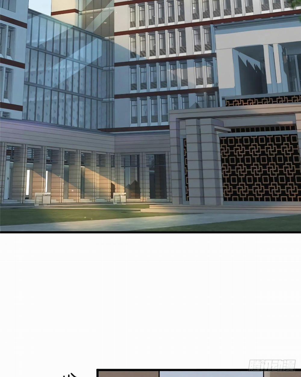 Nam Thành Chờ Trăng Về 38 trang 2