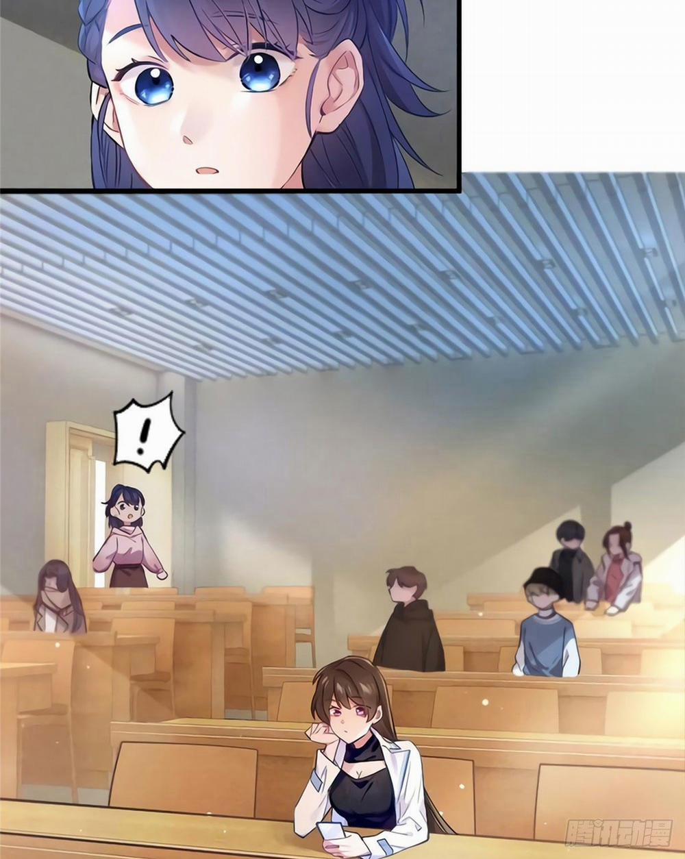 Nam Thành Chờ Trăng Về 38 trang 4