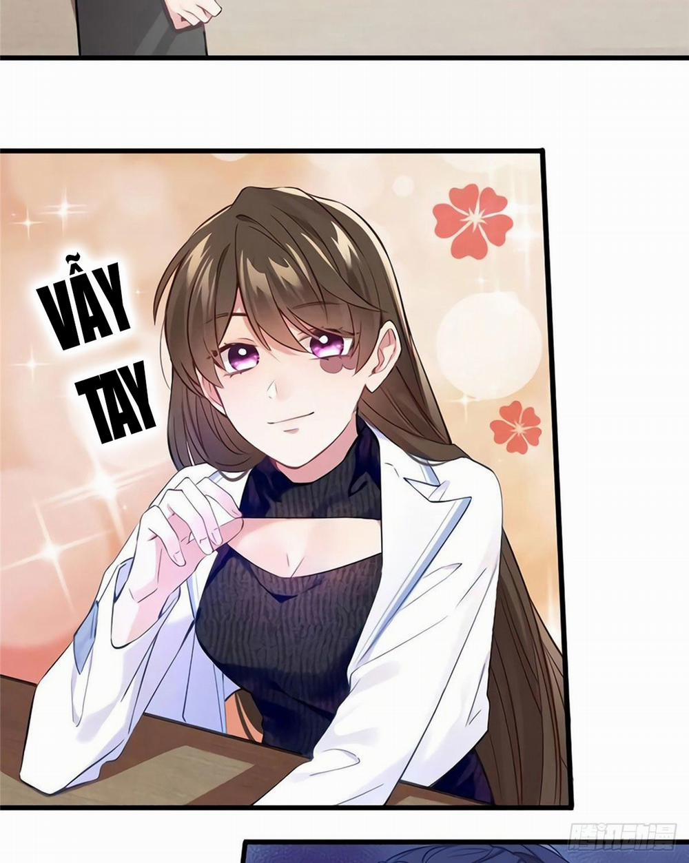 Nam Thành Chờ Trăng Về 38 trang 6