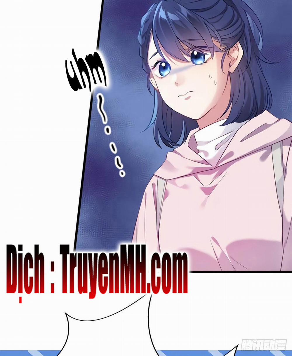 Nam Thành Chờ Trăng Về 38 trang 7