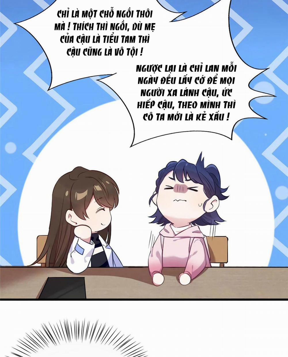 Nam Thành Chờ Trăng Về 38 trang 8