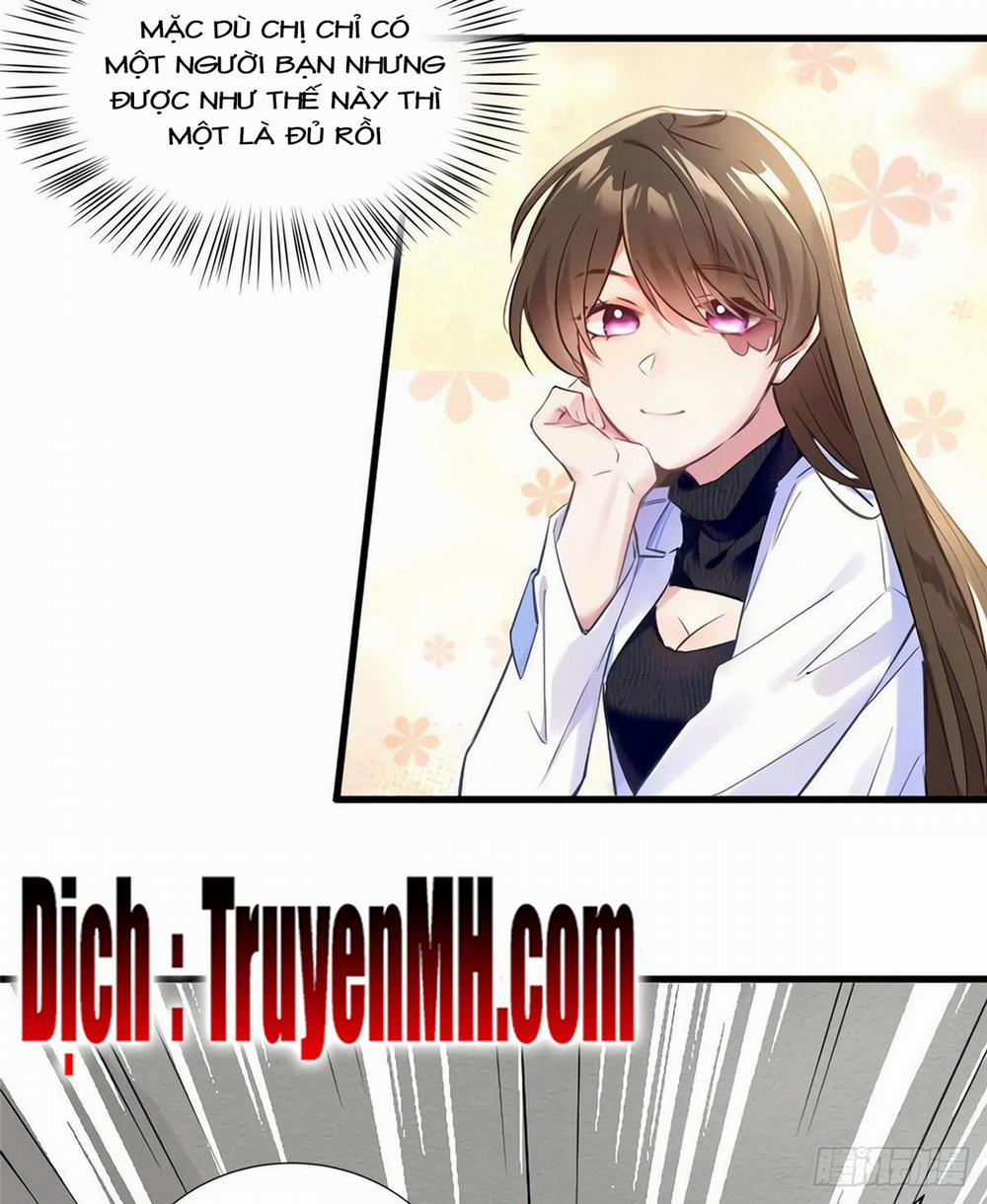 Nam Thành Chờ Trăng Về 38 trang 9