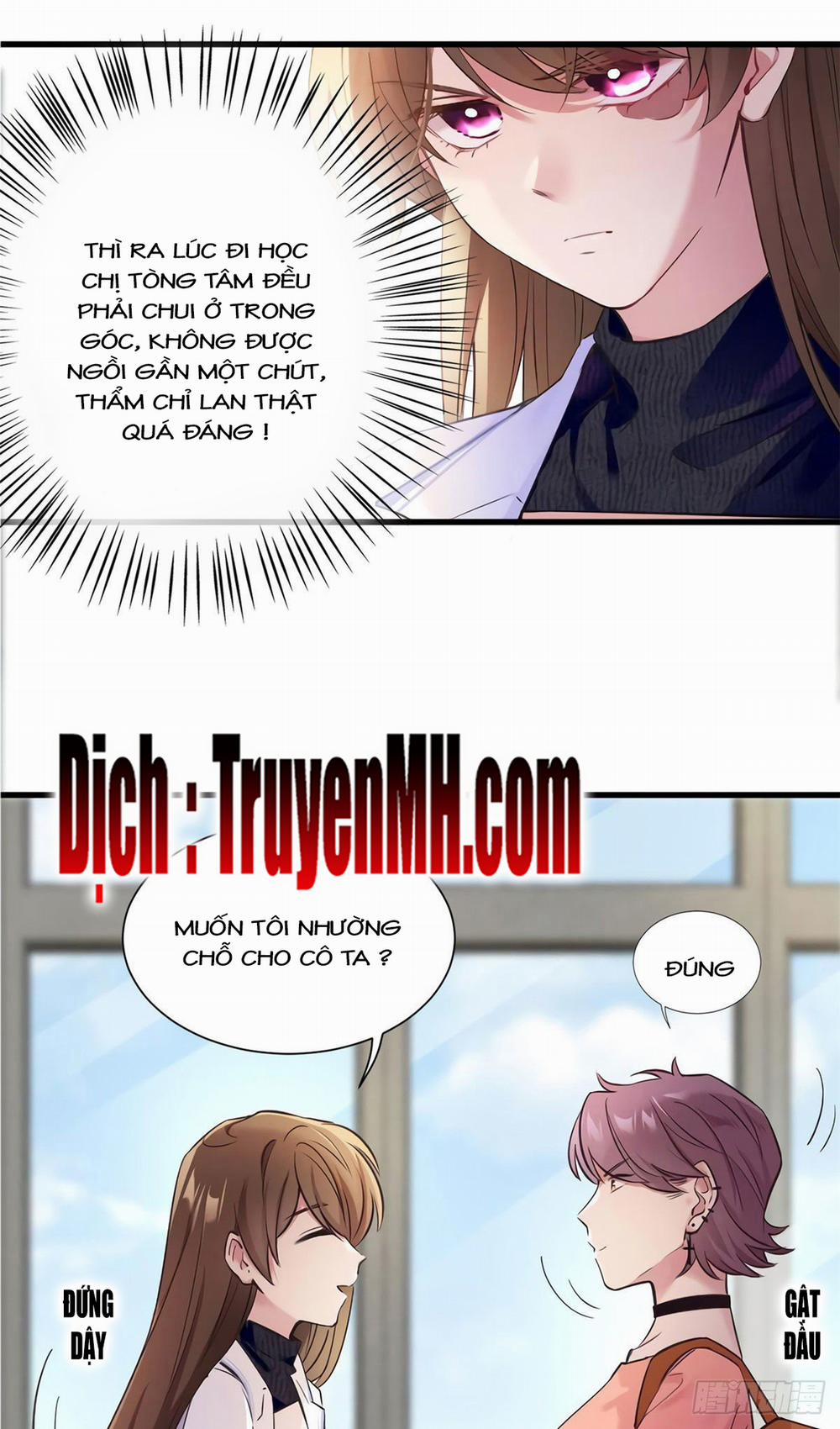 Nam Thành Chờ Trăng Về 39 trang 1