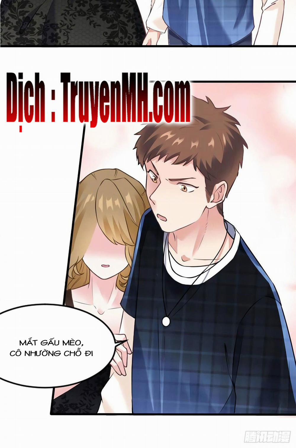 Nam Thành Chờ Trăng Về 39 trang 11