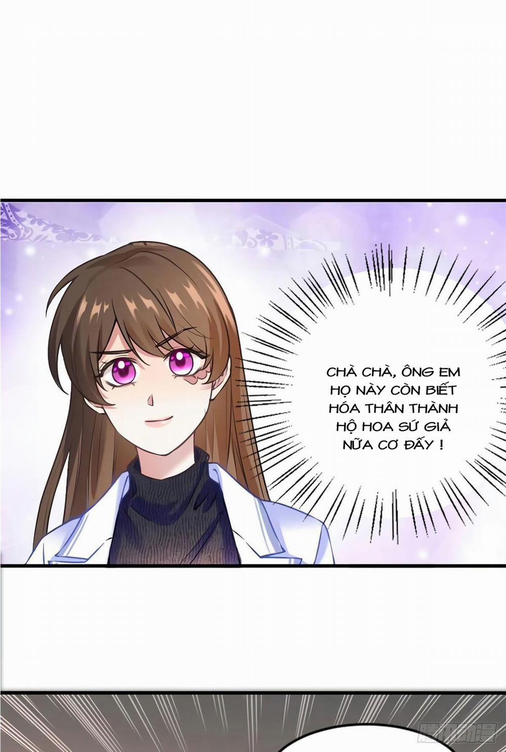 Nam Thành Chờ Trăng Về 39 trang 12