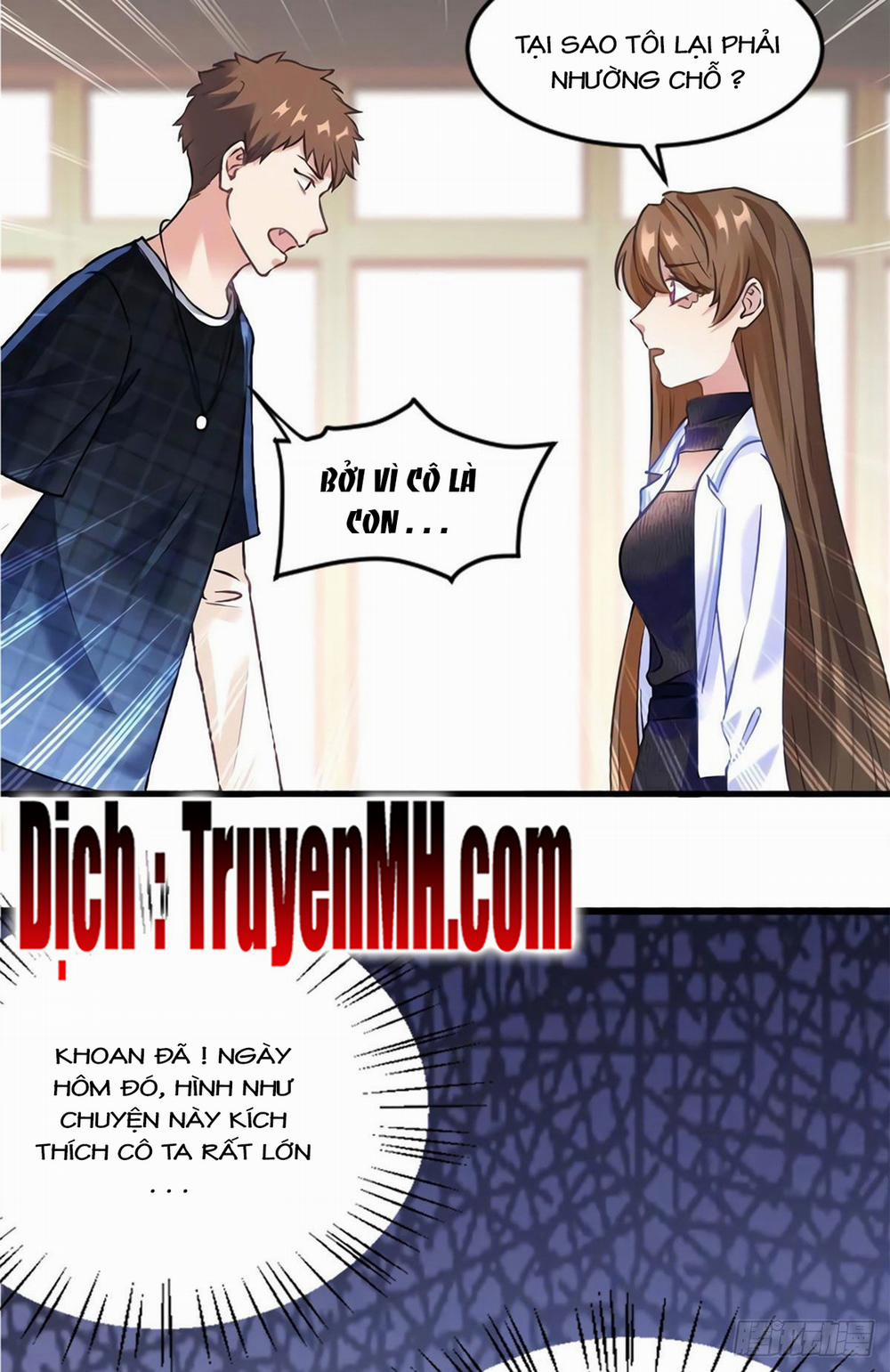 Nam Thành Chờ Trăng Về 39 trang 13