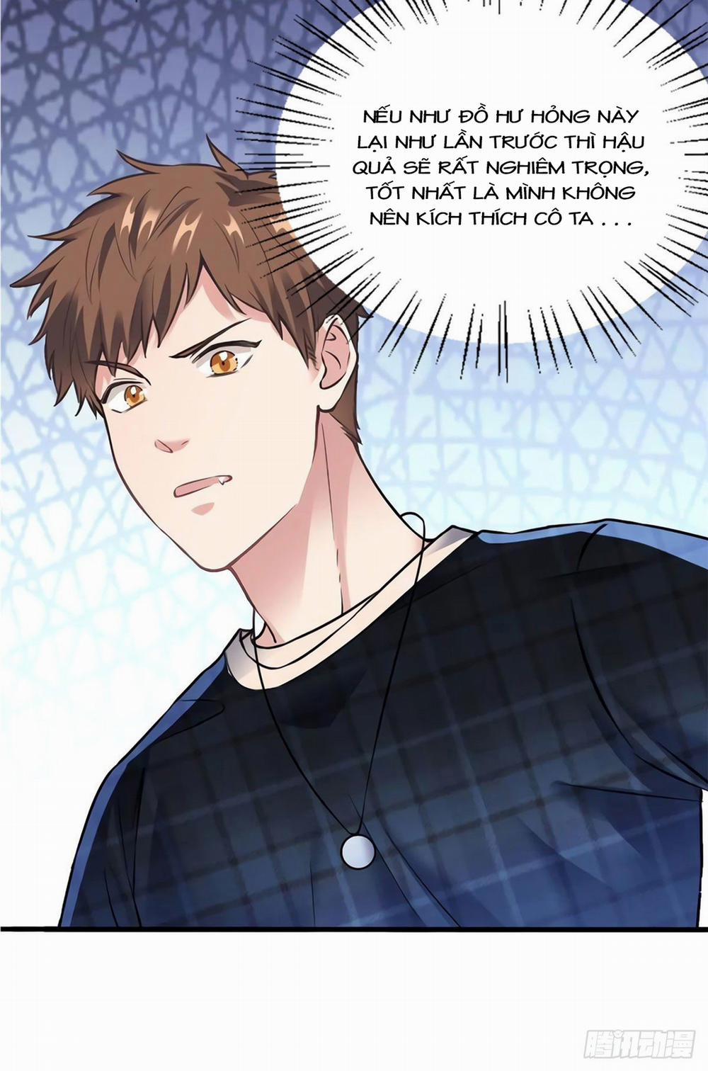 Nam Thành Chờ Trăng Về 39 trang 14