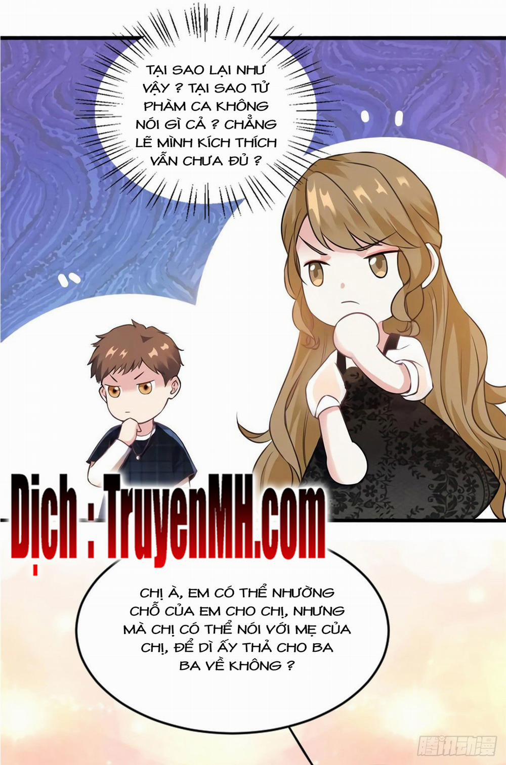 Nam Thành Chờ Trăng Về 39 trang 15