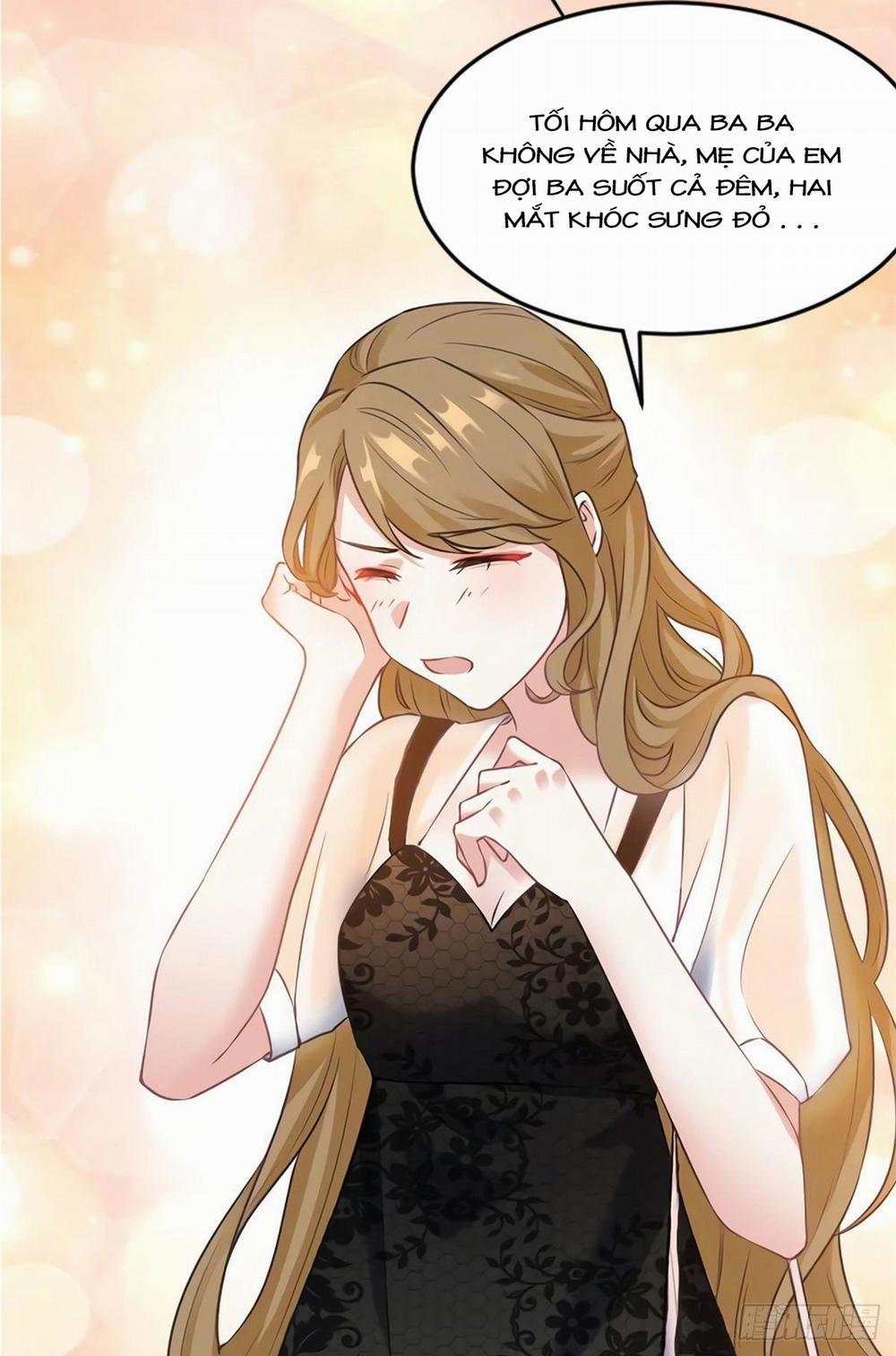 Nam Thành Chờ Trăng Về 39 trang 16