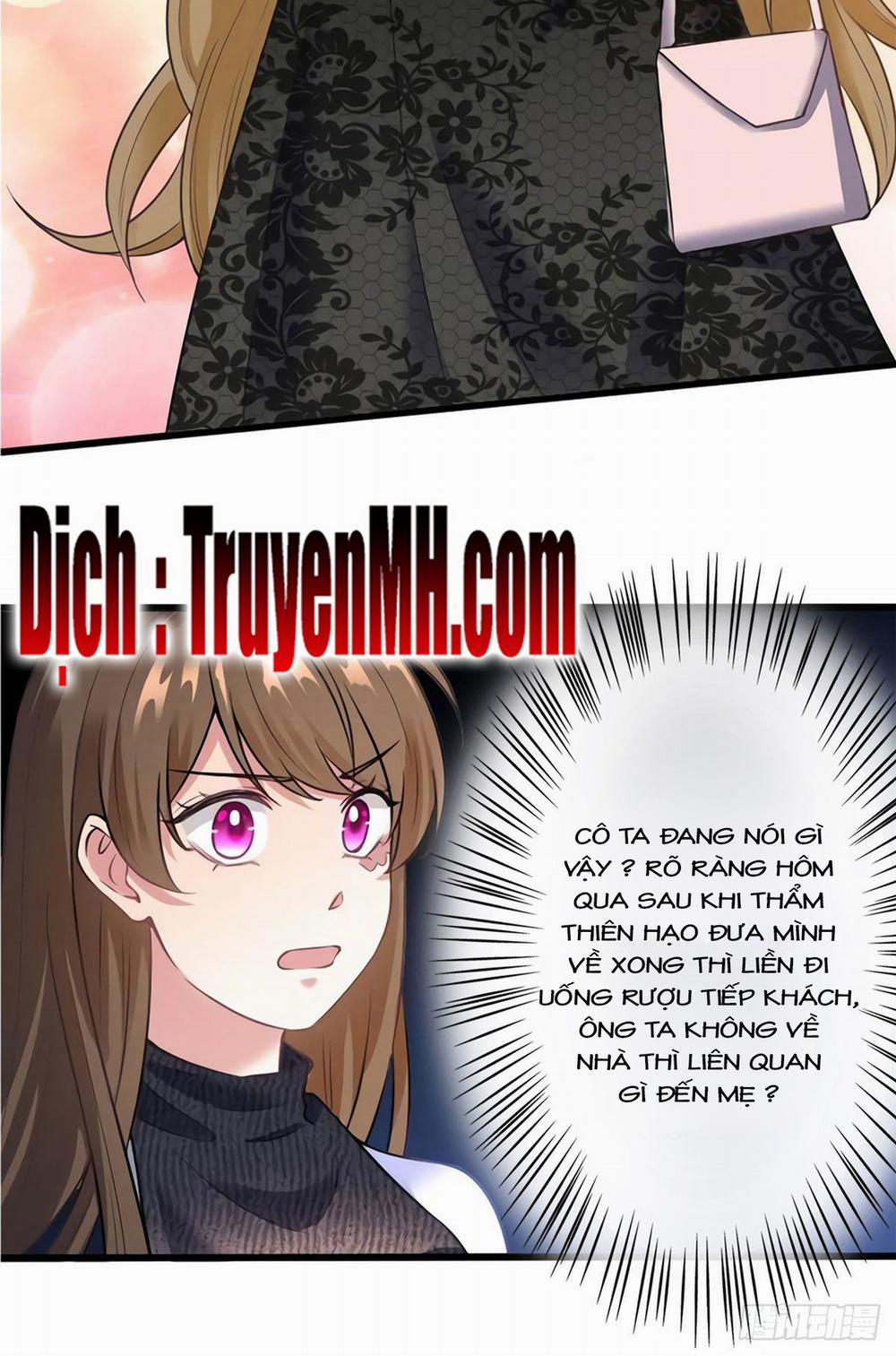 Nam Thành Chờ Trăng Về 39 trang 17