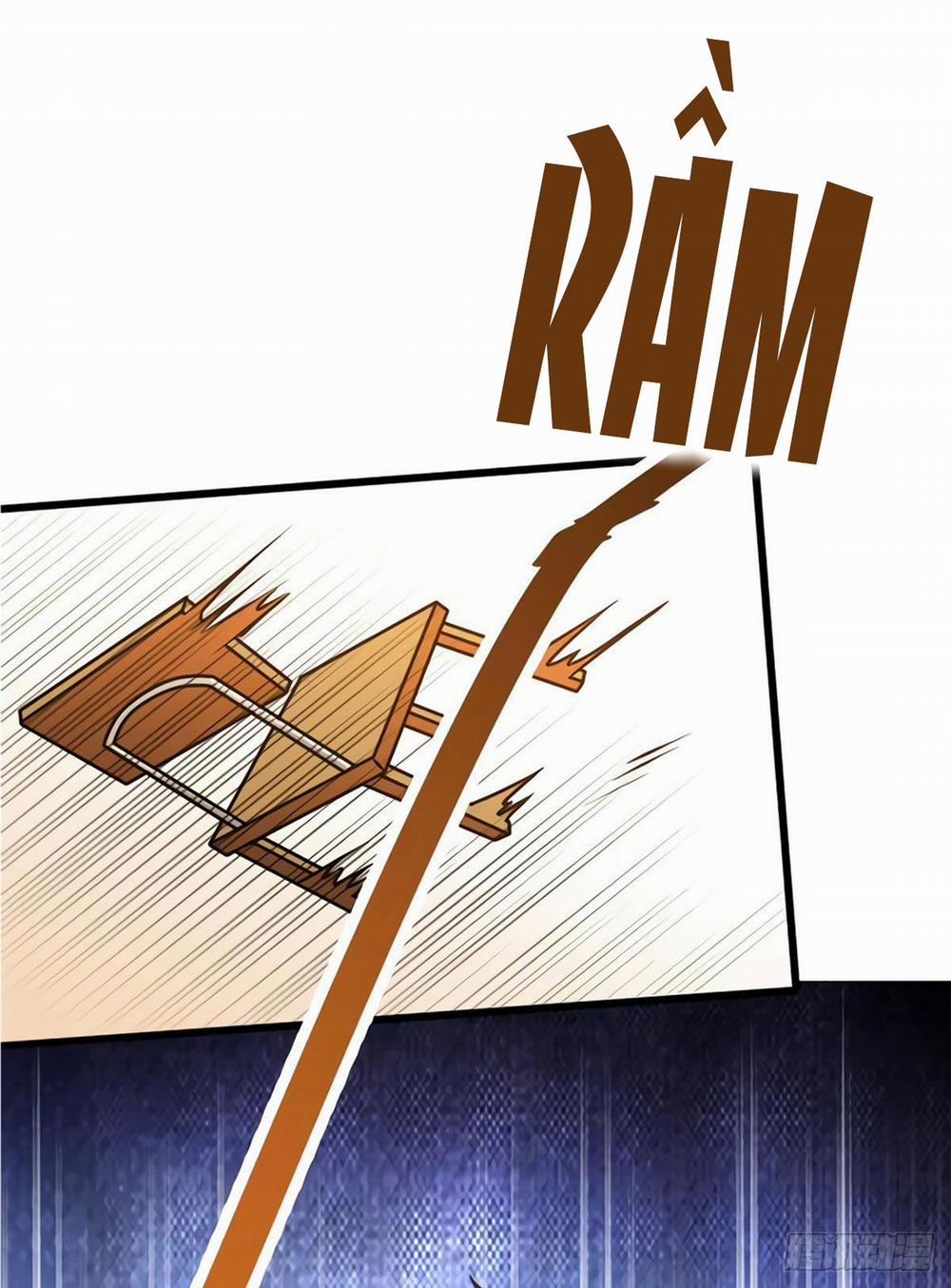 Nam Thành Chờ Trăng Về 39 trang 18