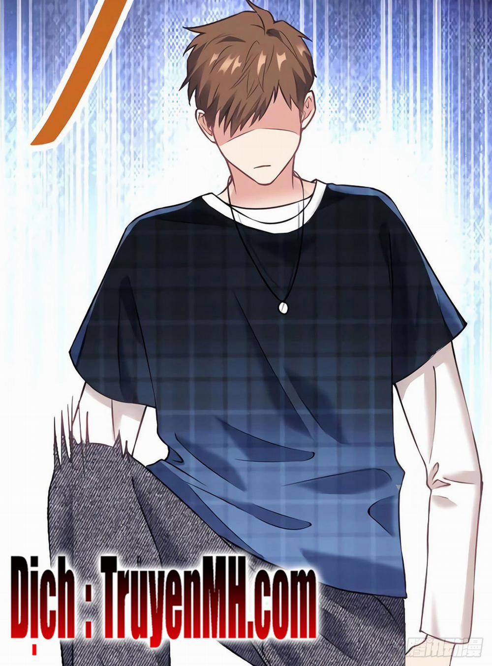 Nam Thành Chờ Trăng Về 39 trang 19