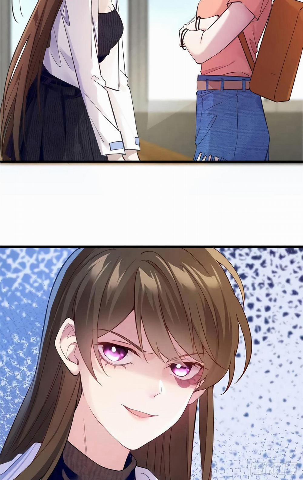 Nam Thành Chờ Trăng Về 39 trang 2