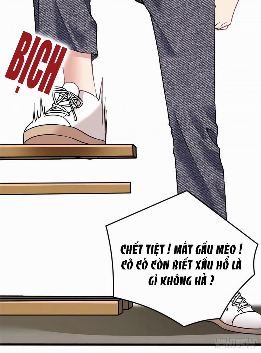 Nam Thành Chờ Trăng Về 39 trang 20