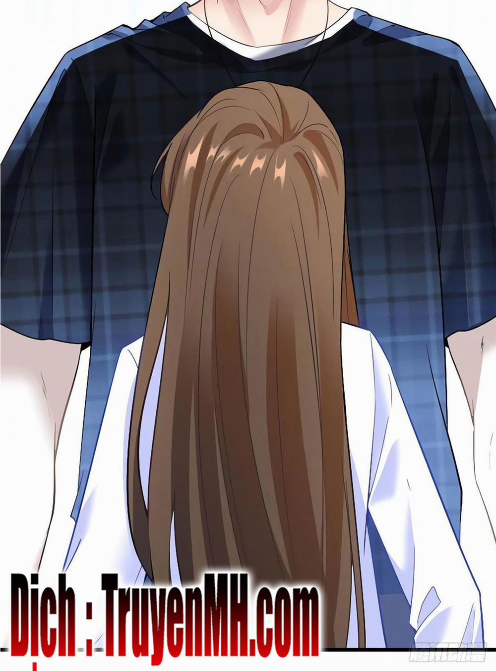 Nam Thành Chờ Trăng Về 39 trang 23