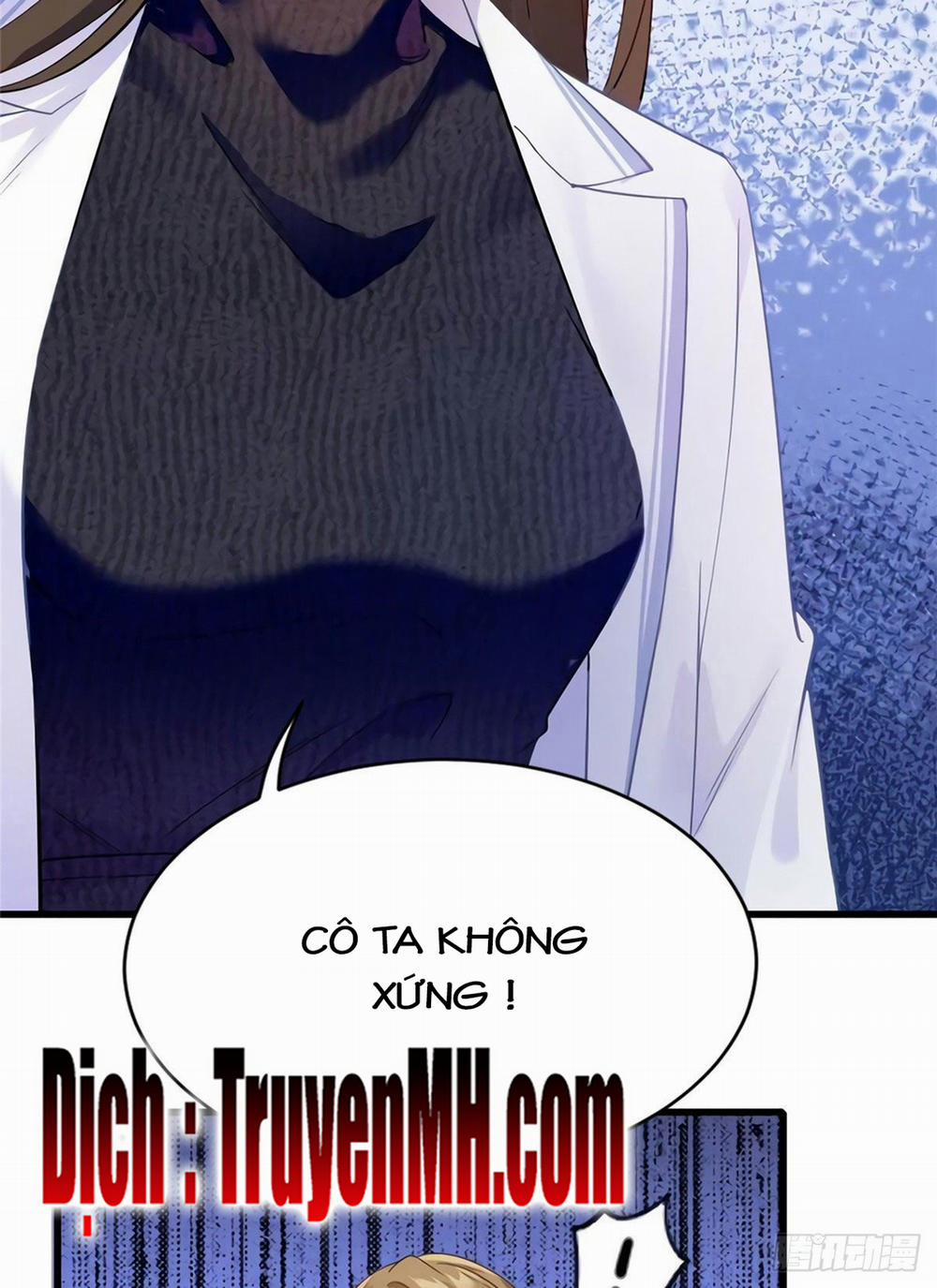 Nam Thành Chờ Trăng Về 39 trang 3