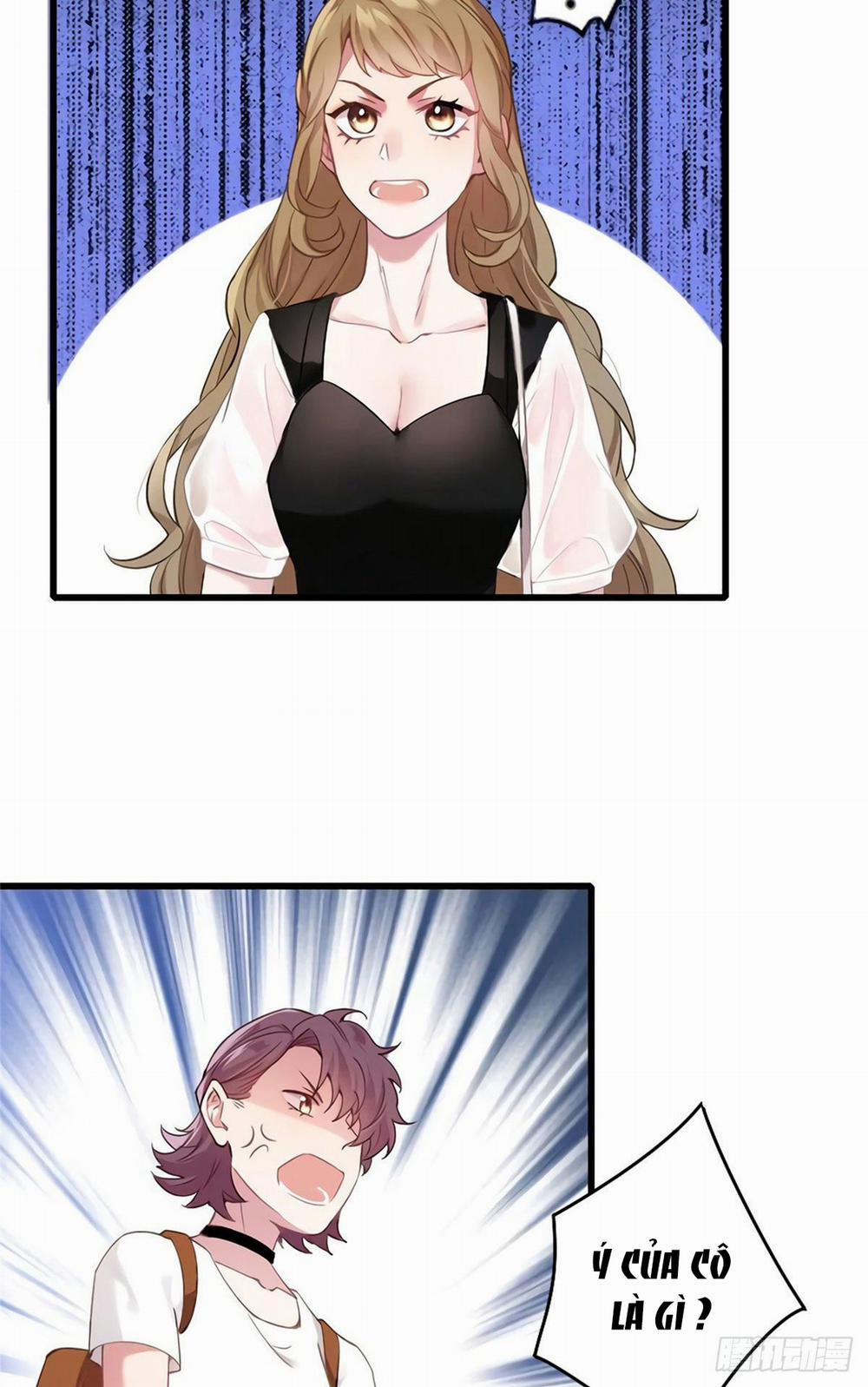 Nam Thành Chờ Trăng Về 39 trang 4