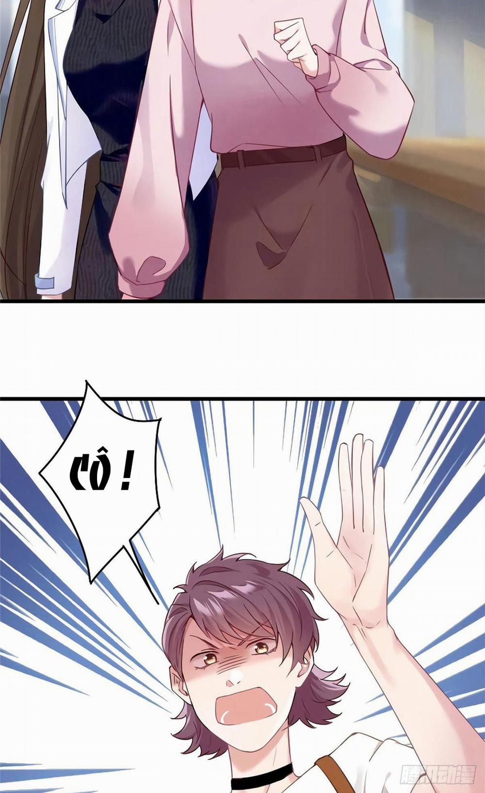 Nam Thành Chờ Trăng Về 39 trang 6