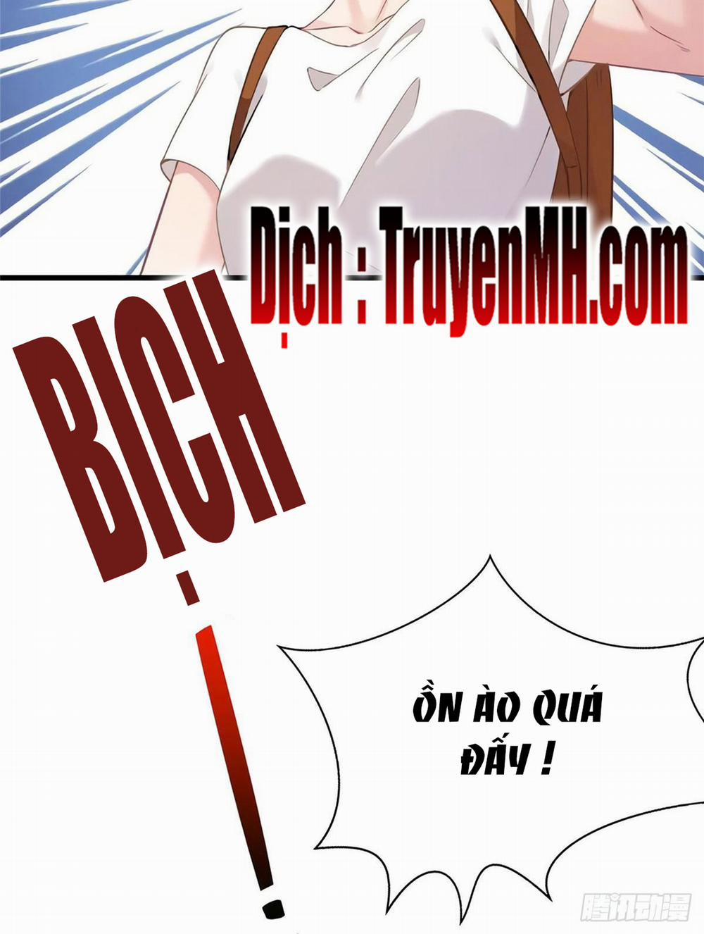 Nam Thành Chờ Trăng Về 39 trang 7