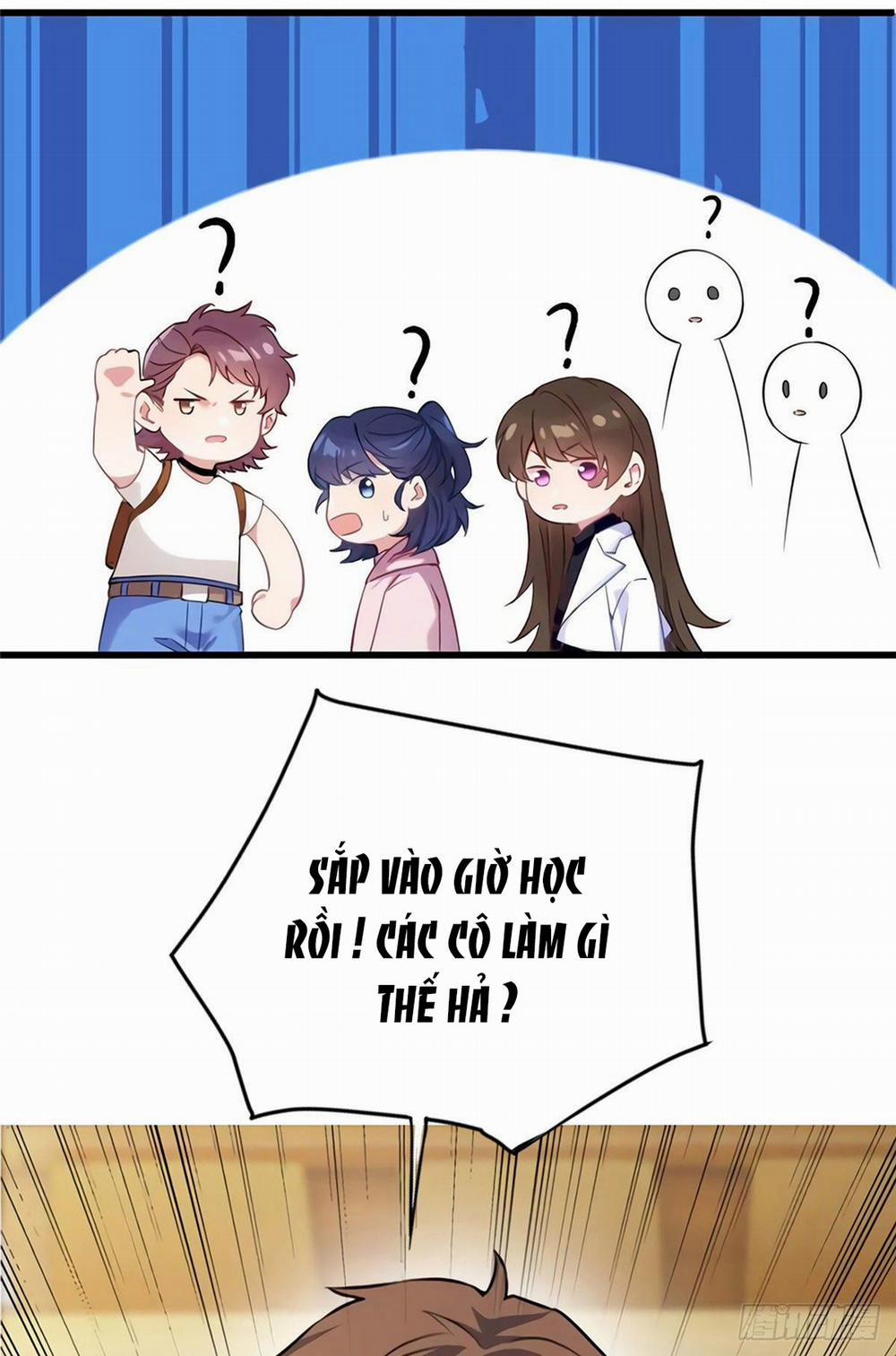 Nam Thành Chờ Trăng Về 39 trang 8