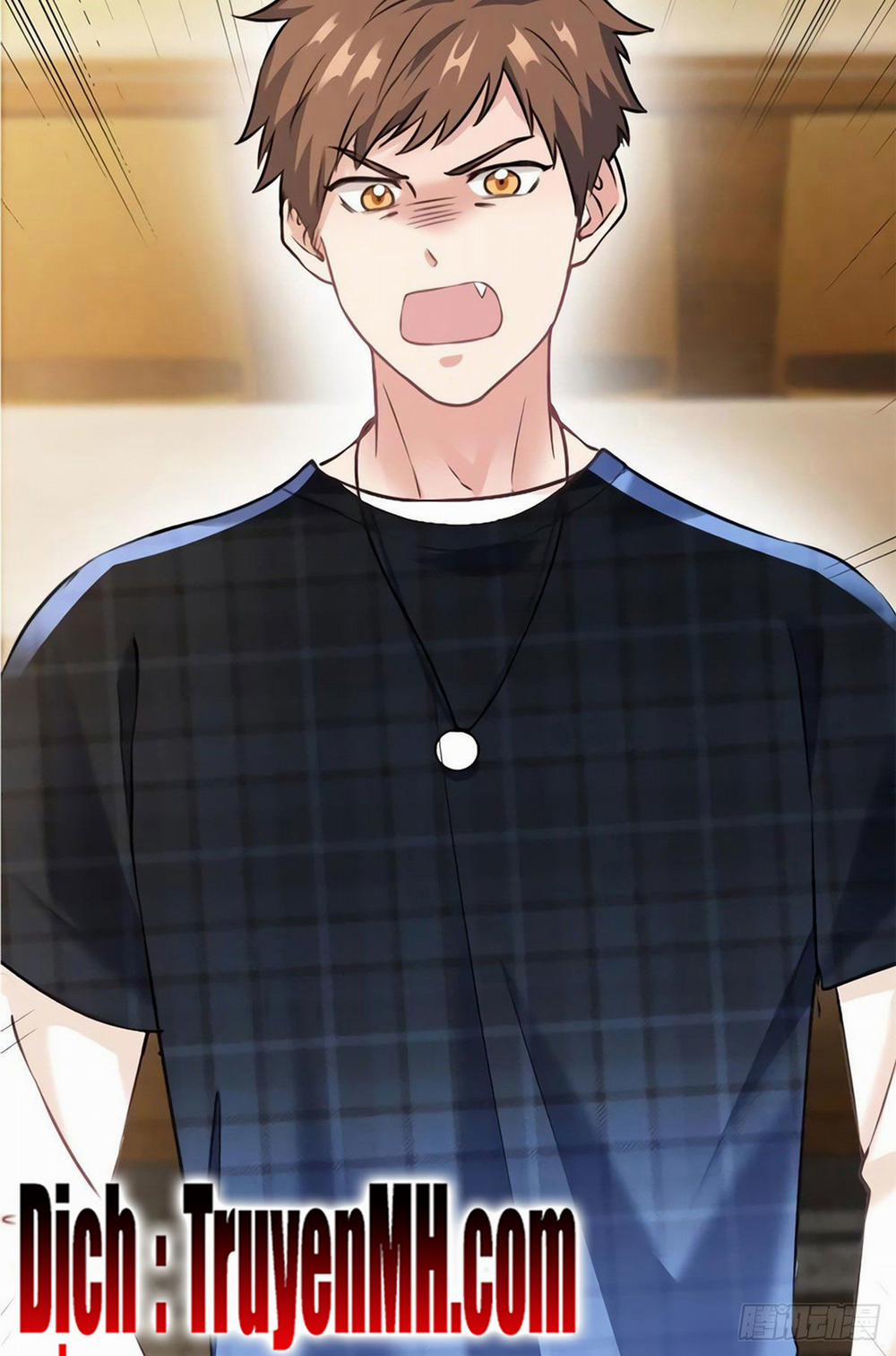 Nam Thành Chờ Trăng Về 39 trang 9