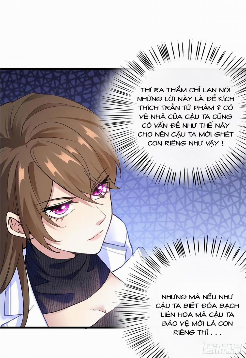 Nam Thành Chờ Trăng Về 40 trang 1