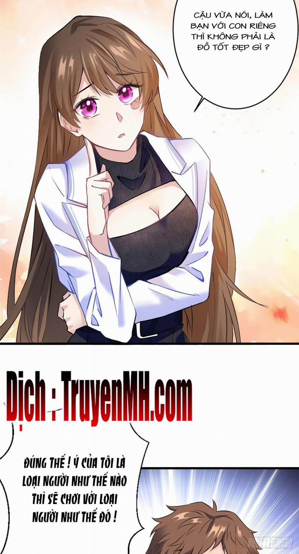 Nam Thành Chờ Trăng Về 40 trang 10