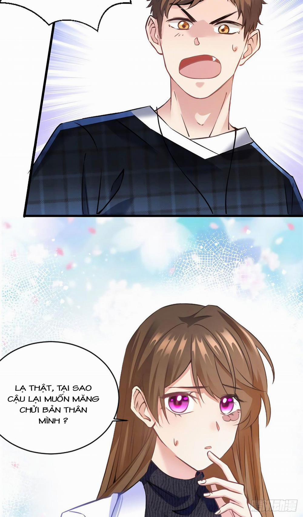 Nam Thành Chờ Trăng Về 40 trang 11