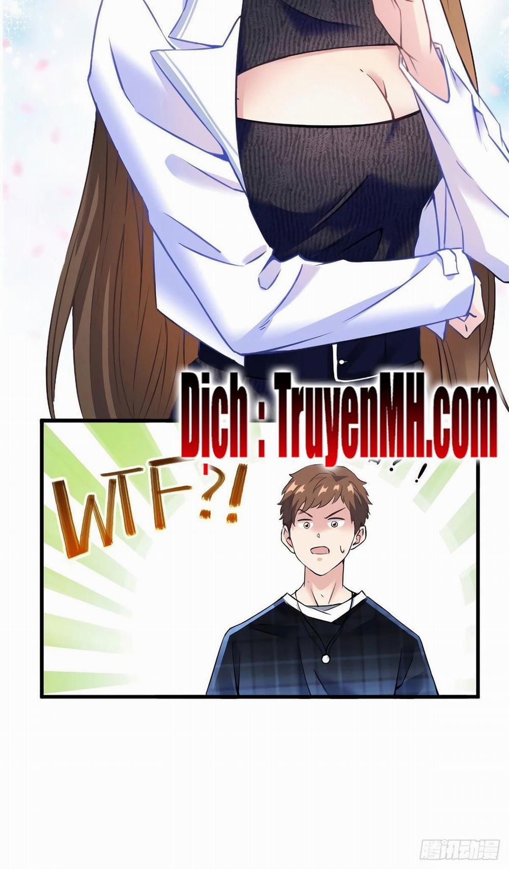 Nam Thành Chờ Trăng Về 40 trang 12