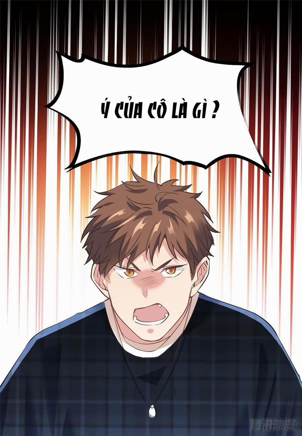 Nam Thành Chờ Trăng Về 40 trang 13