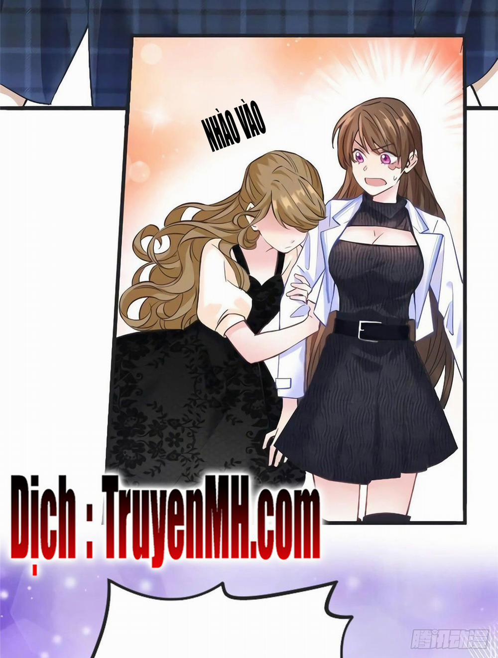 Nam Thành Chờ Trăng Về 40 trang 14