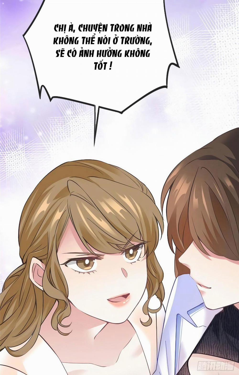 Nam Thành Chờ Trăng Về 40 trang 15