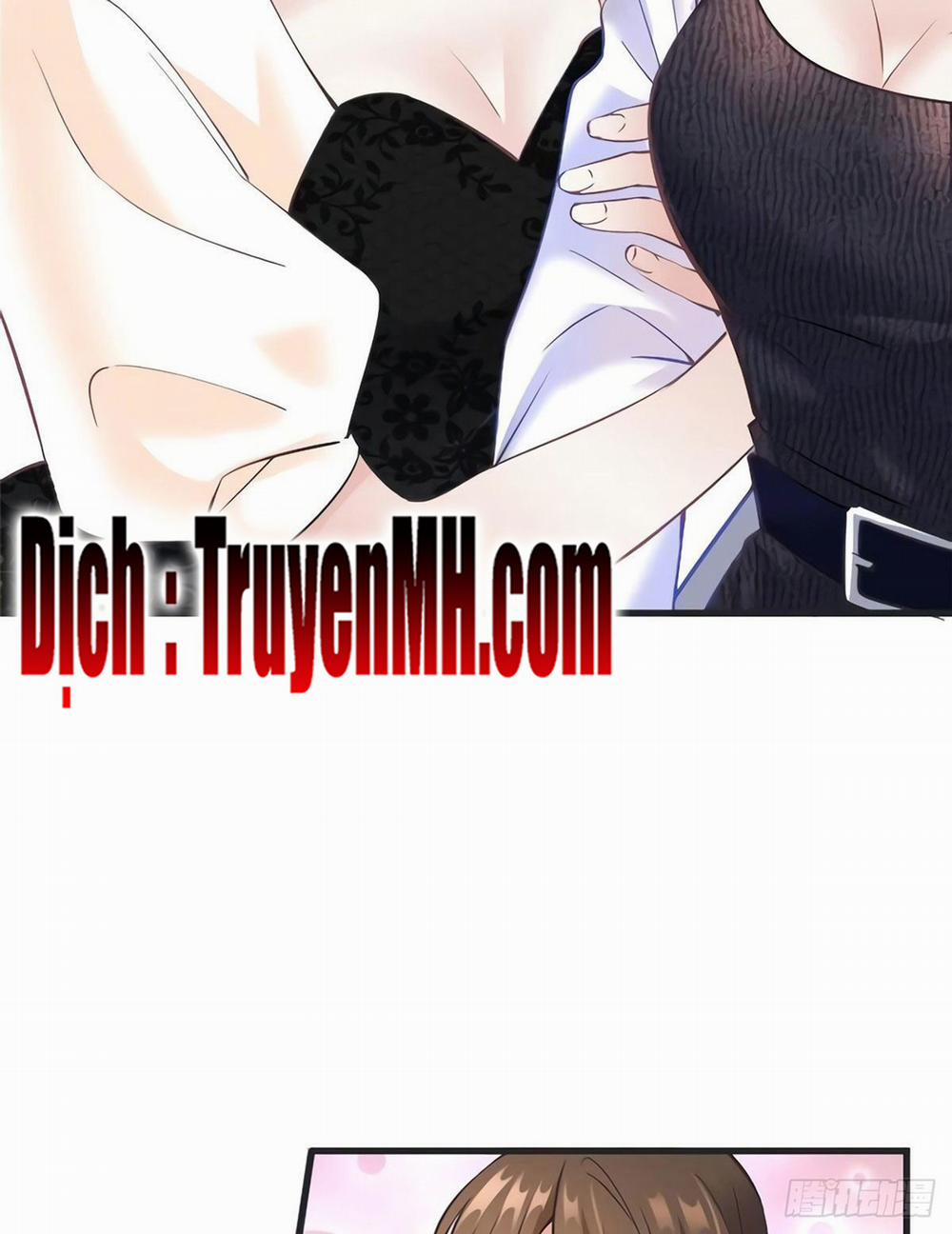 Nam Thành Chờ Trăng Về 40 trang 16