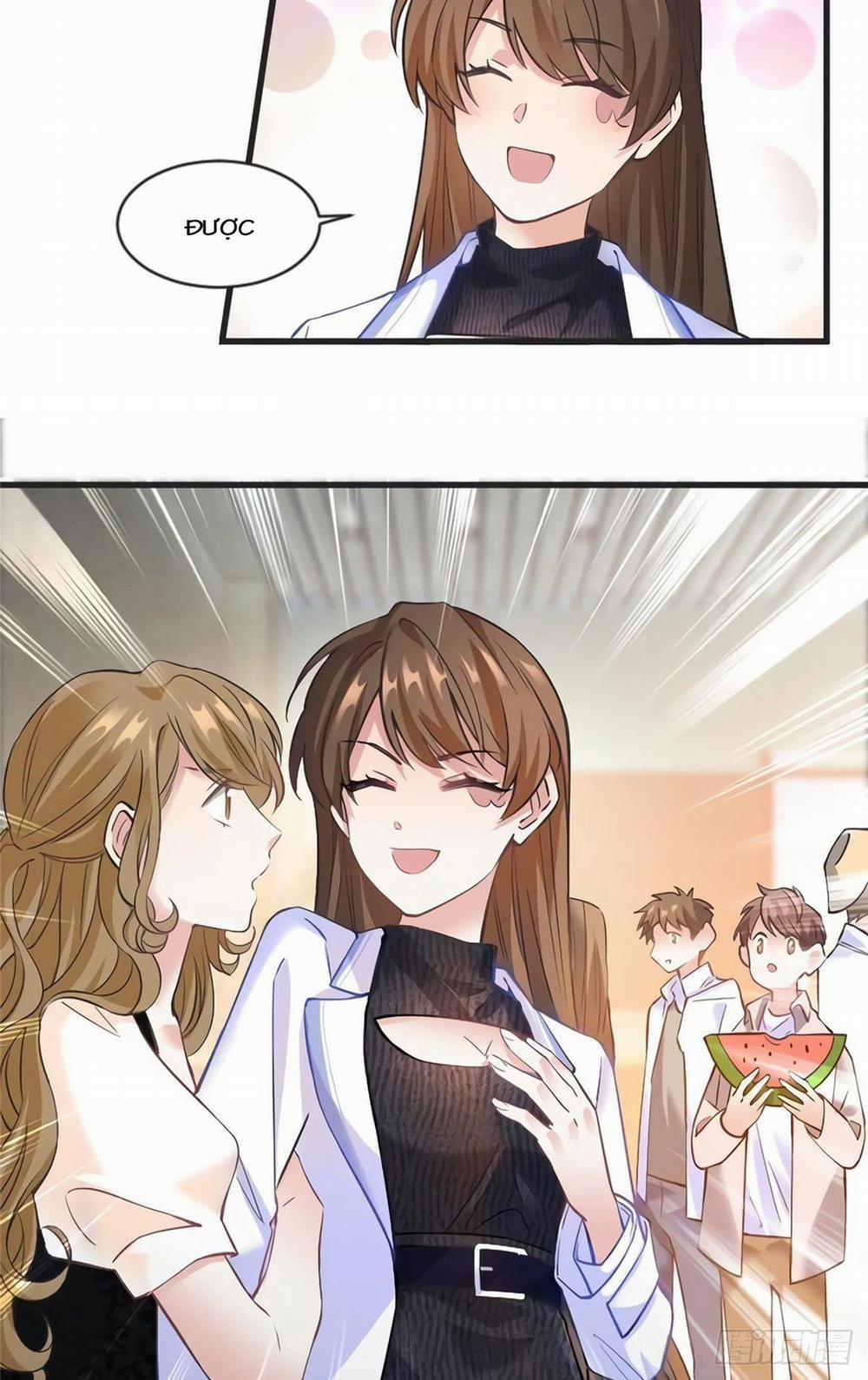 Nam Thành Chờ Trăng Về 40 trang 17