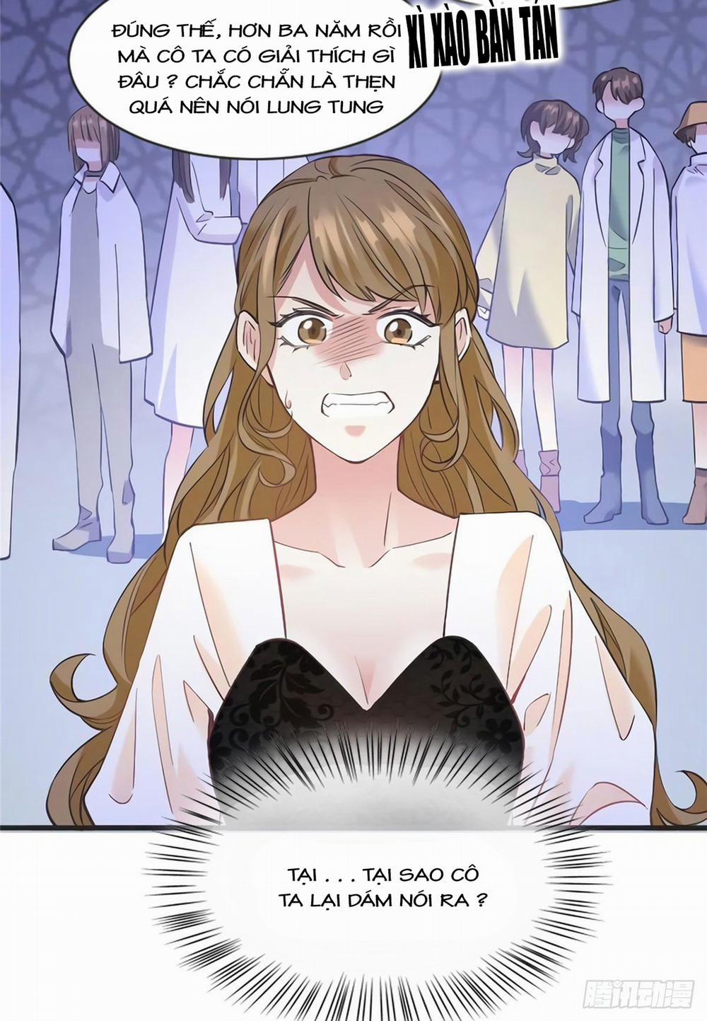 Nam Thành Chờ Trăng Về 40 trang 19