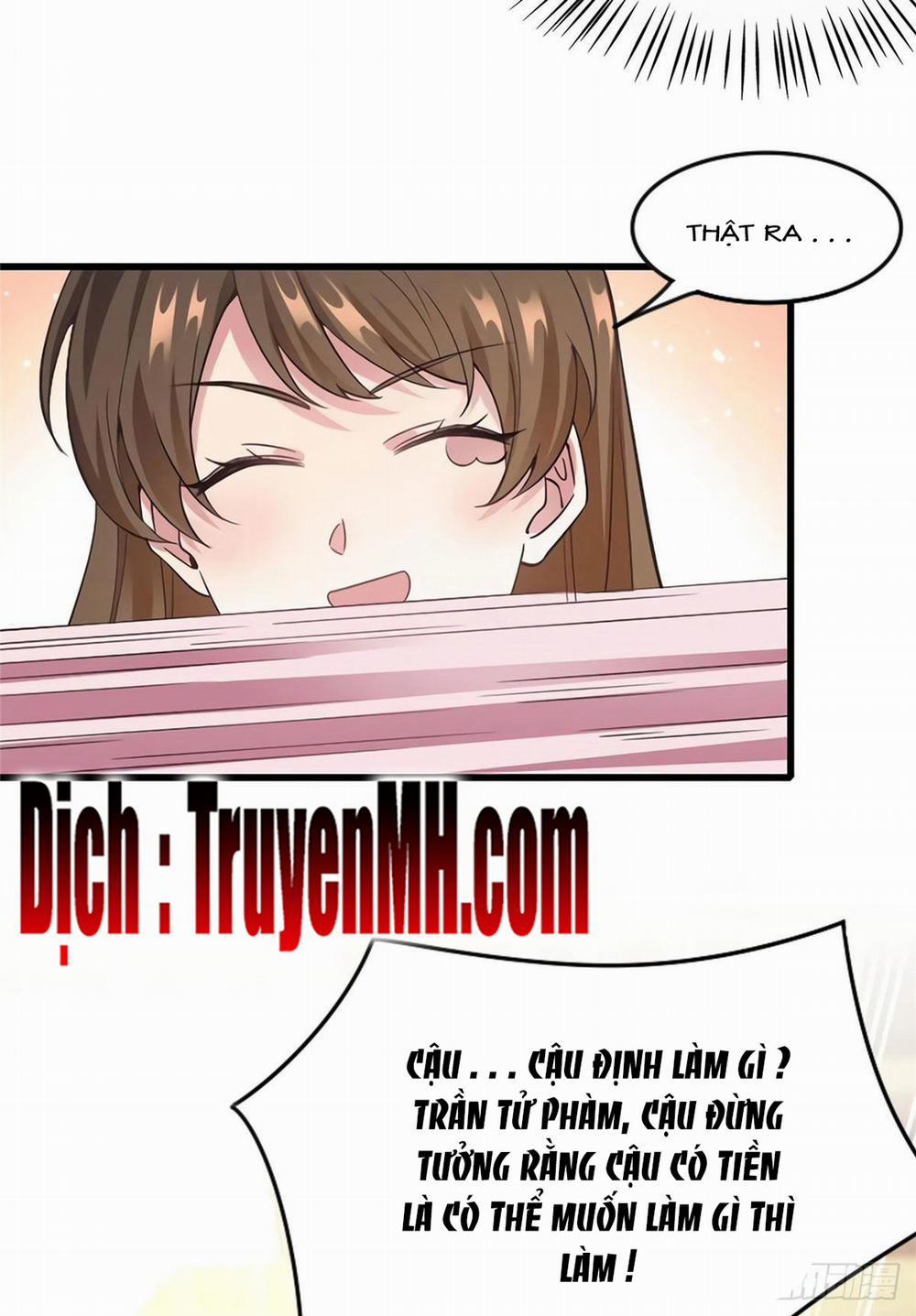 Nam Thành Chờ Trăng Về 40 trang 2