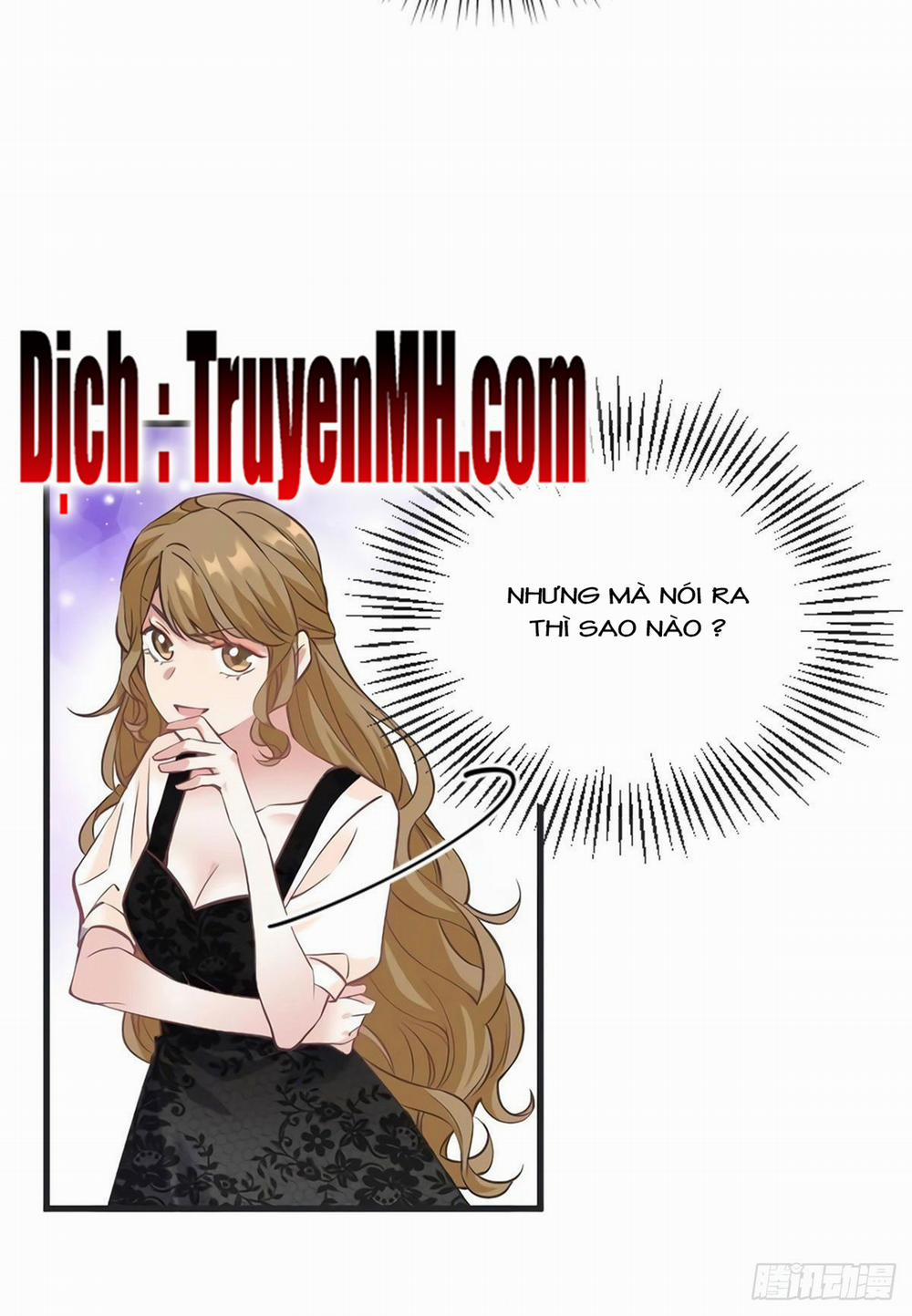 Nam Thành Chờ Trăng Về 40 trang 20