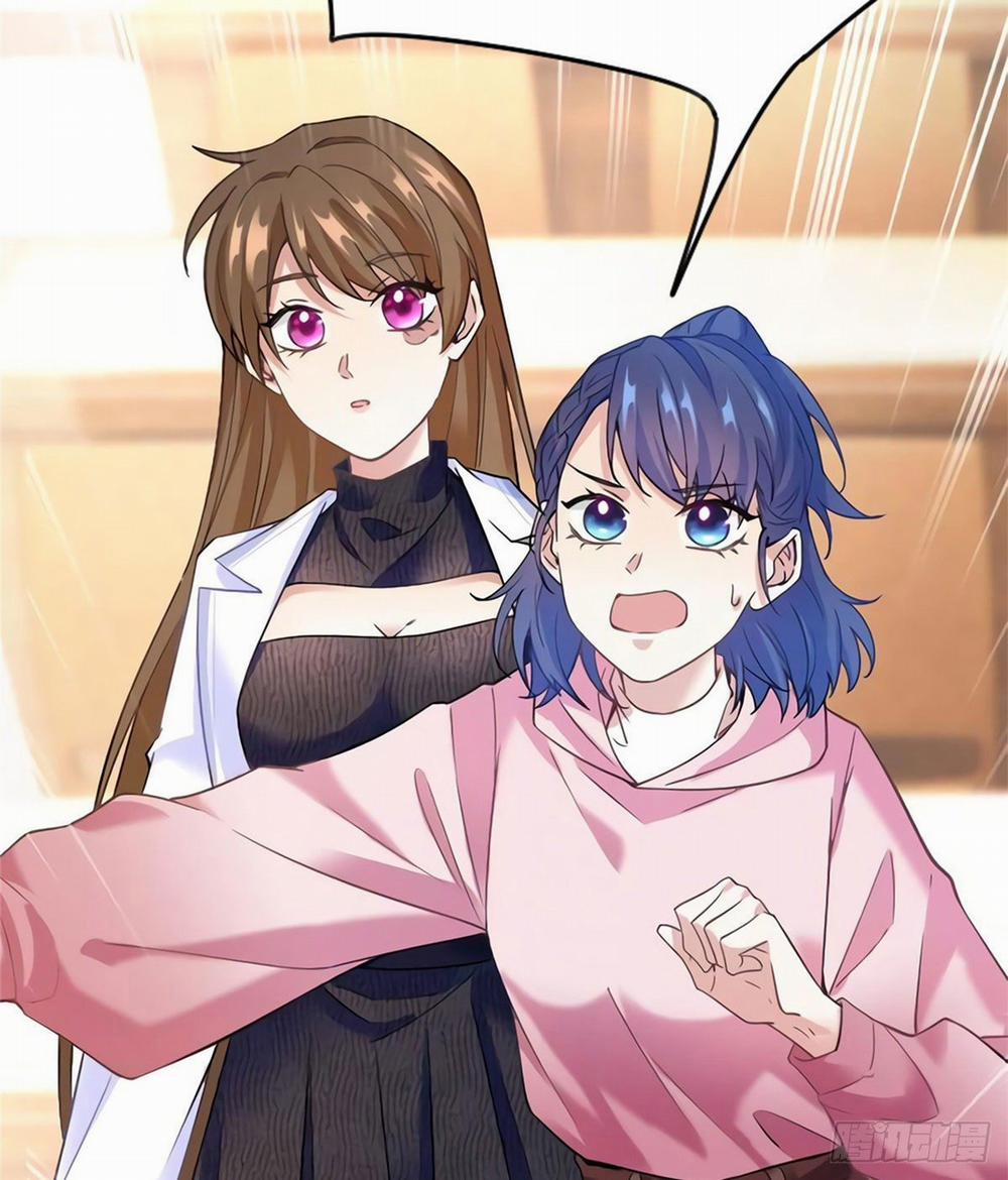 Nam Thành Chờ Trăng Về 40 trang 3