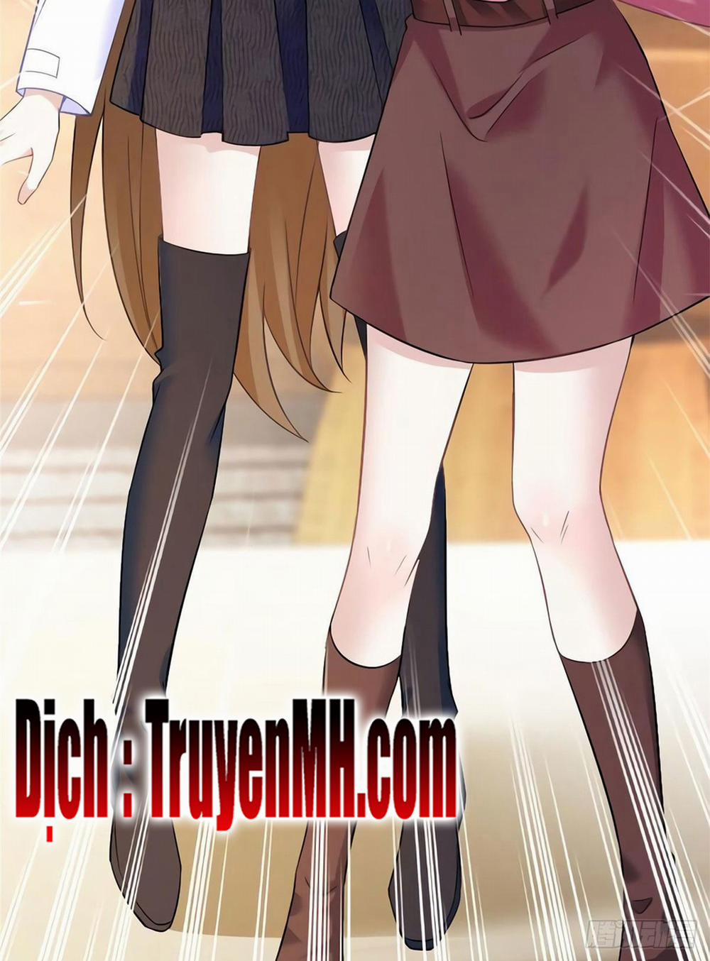 Nam Thành Chờ Trăng Về 40 trang 4