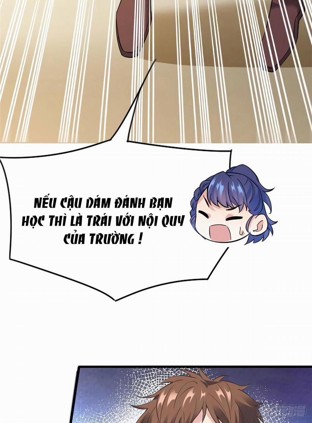 Nam Thành Chờ Trăng Về 40 trang 5