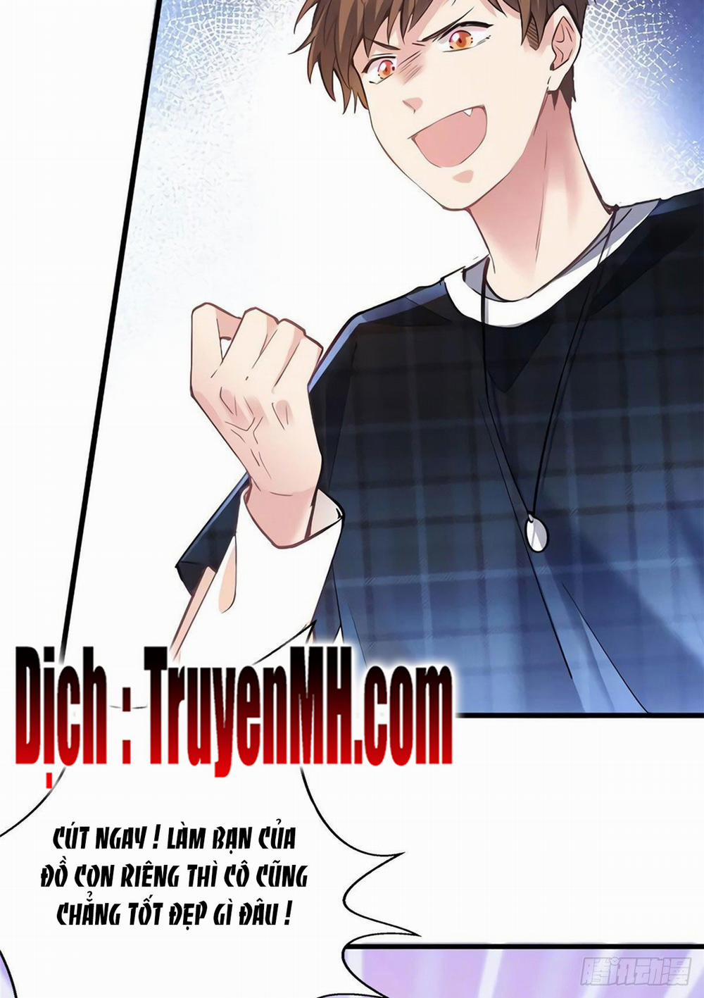 Nam Thành Chờ Trăng Về 40 trang 6