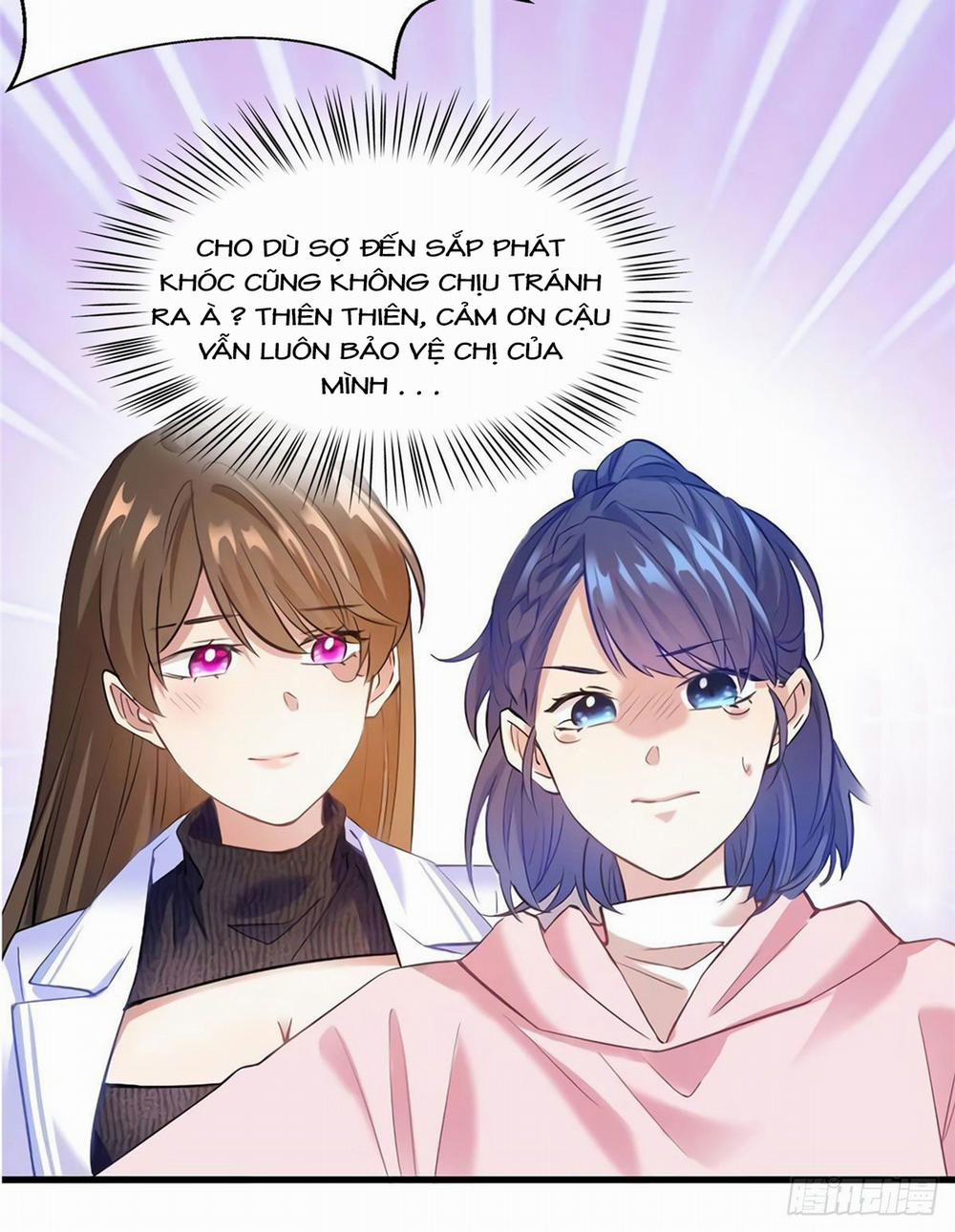 Nam Thành Chờ Trăng Về 40 trang 7