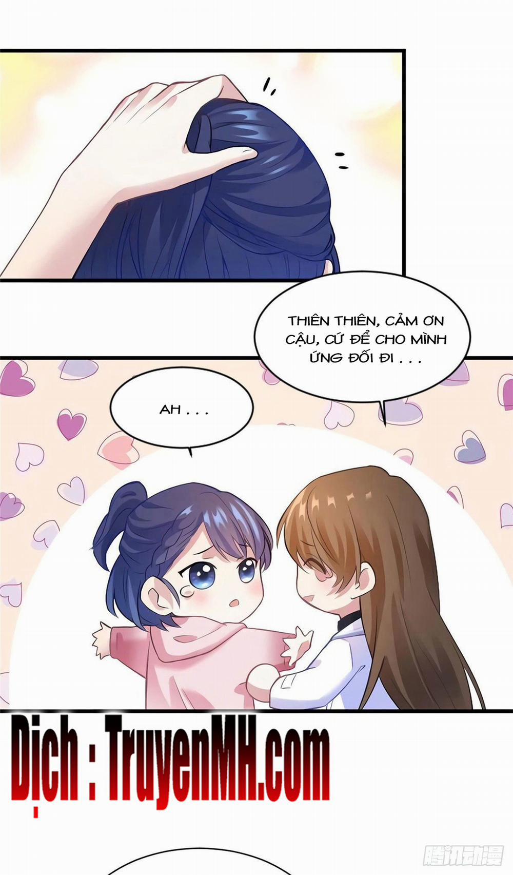 Nam Thành Chờ Trăng Về 40 trang 8