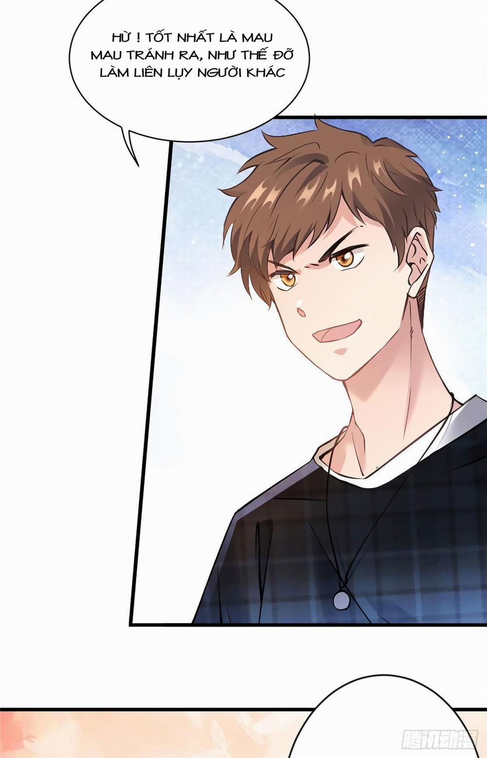 Nam Thành Chờ Trăng Về 40 trang 9