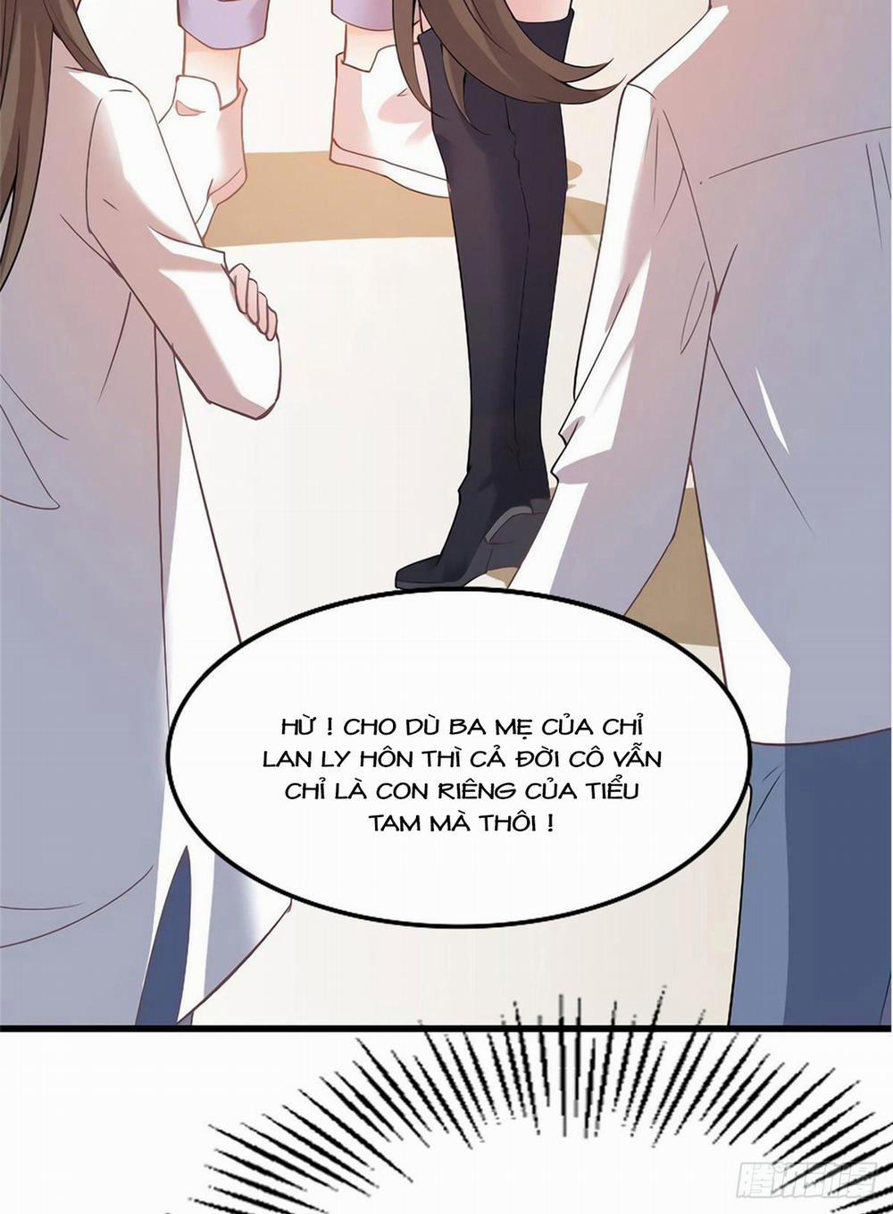 Nam Thành Chờ Trăng Về 41 trang 11