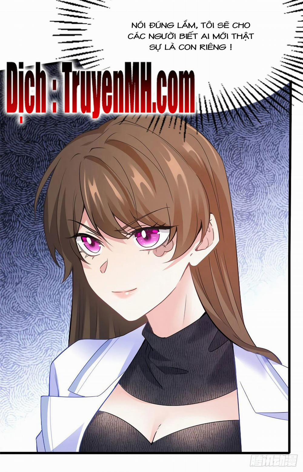 Nam Thành Chờ Trăng Về 41 trang 12